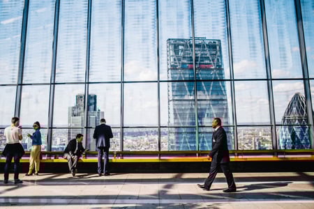 grant business growth australia