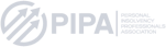 pipa_logo_transparent_300w_100h
