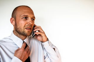 debt consultant help
