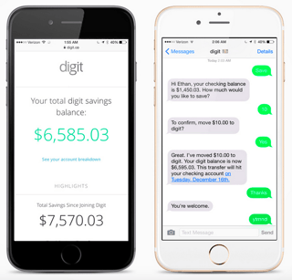 Digit-Review-Use-The-Digit-Savings-App-To-Save-Money-Today