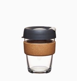 KeepCup