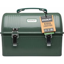 LunchBox