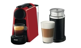 PodCoffee