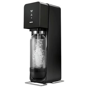 SodaStream