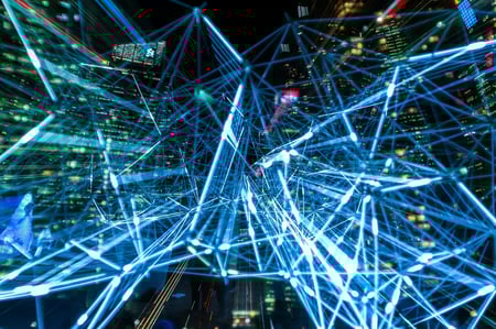 accelerating commercialisation program grant innovation