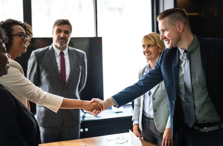 bank lender insurance agreement