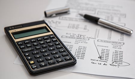 retirement budget