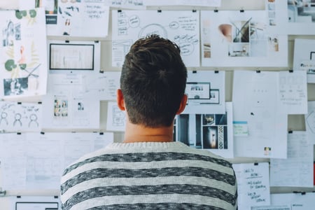 plan business budget