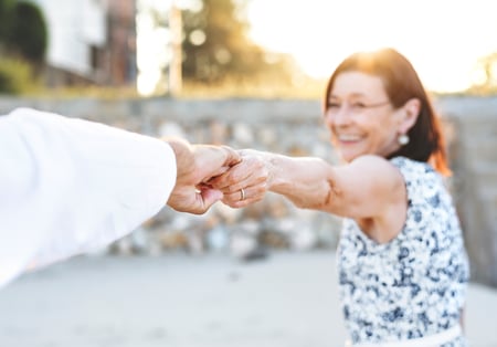 retirement investments
