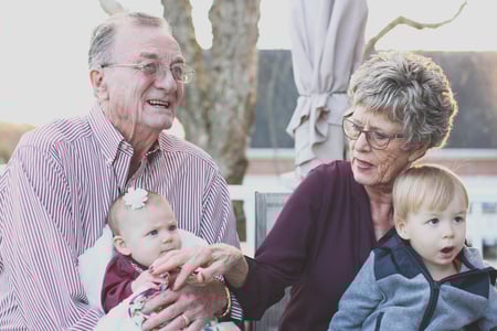 super fund superannuation