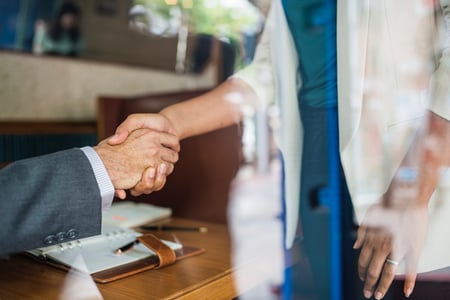 mature worker qualify grant