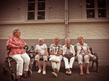 investments retirement self employed