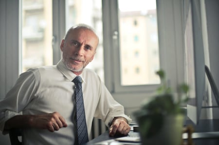 pension laws australia