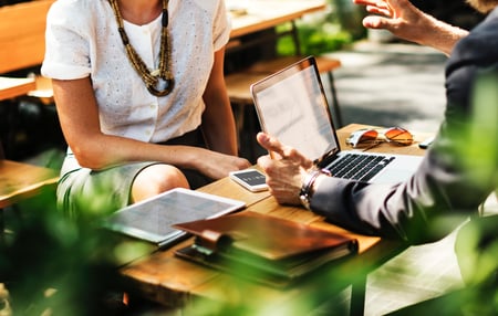 small business grant eligible eligibility