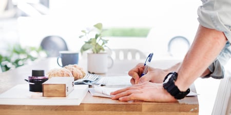 personal loan