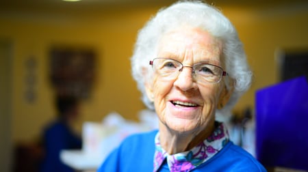 retirement saving