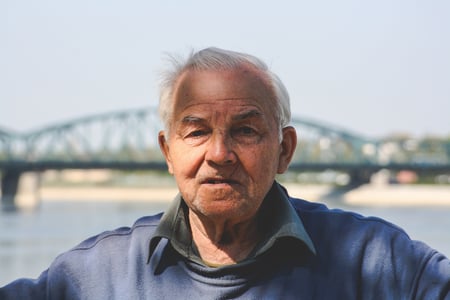 retire super contributions