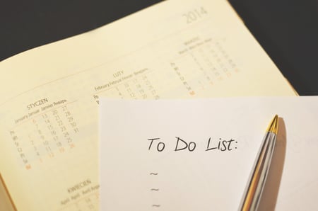 list plan retirement 