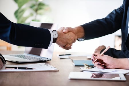 business grant government 