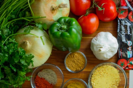 eat markets cheap 
