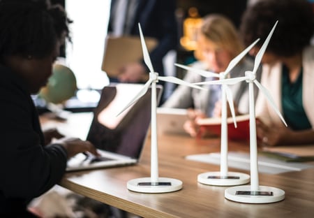 accelerating commercialisation program eligibility