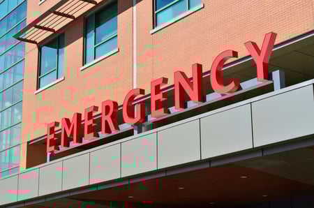 emergency fund tax return