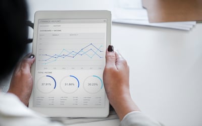 micro investment app