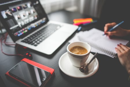 plan savings no spend