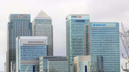 bank lender insurance
