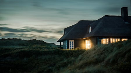 retirement property investment