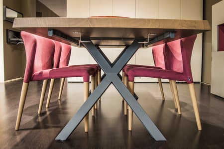 architecture-business-chairs-327507