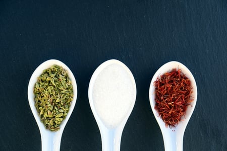 salt pepper cheap spices