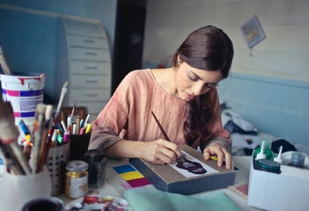 ato small business tax