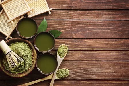 matcha skip superfood cheap
