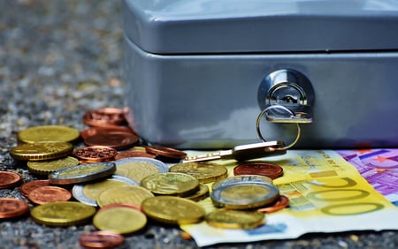 long term savings mortgage