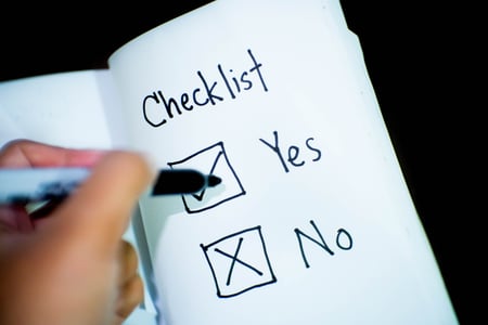 final question decision debt invest