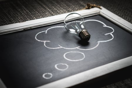 business growth grant
