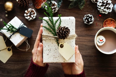 christmas affordable gift