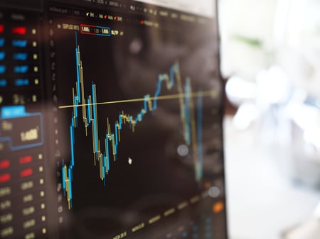retirement shares invest