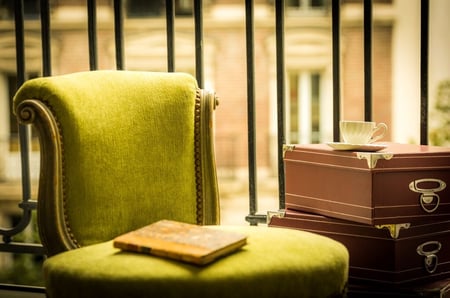 book-chair-close-up-116148
