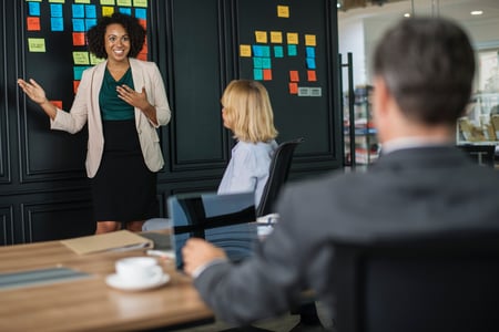 grant application Queensland business