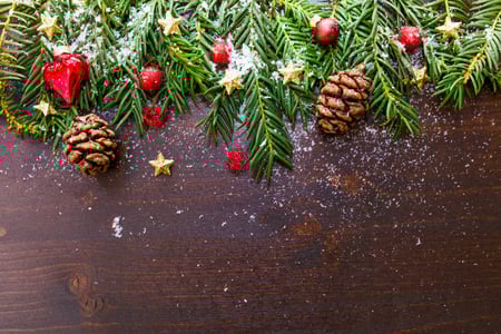 christmas diy decorations