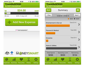 budget-app-trackmyspend