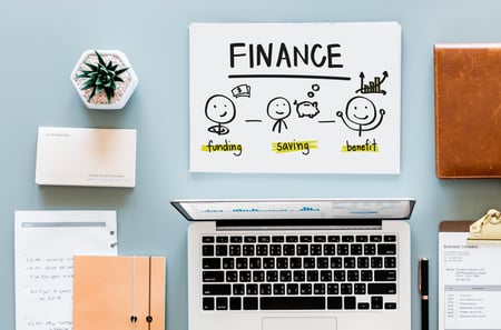 budget plan home loan