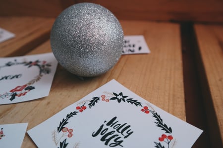 christmas decorations diy