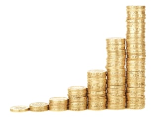 cash-coins-currency-40140