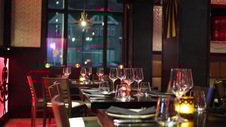 restaurant cheap food