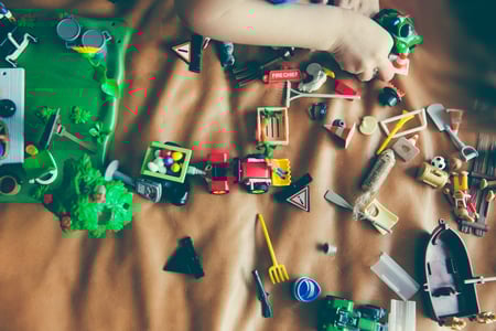 toy kids children cheap