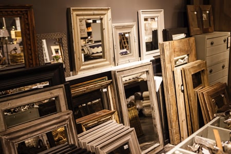 drawer-frames-furniture-298857
