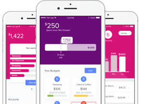 email-hero@2x